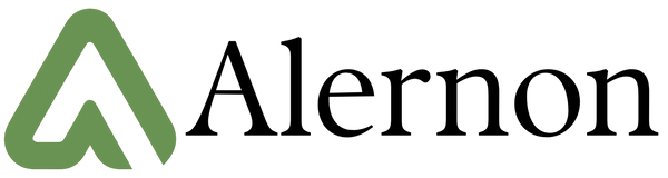 ALERNON